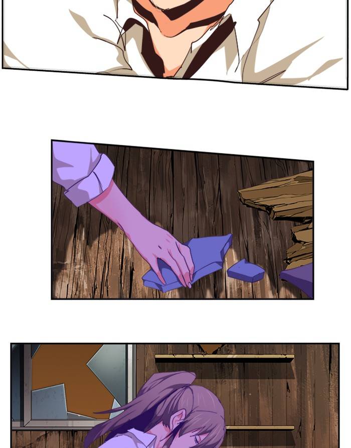 Page 108 of Chapter 510