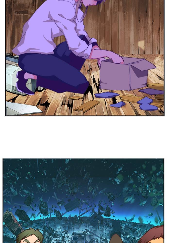 Page 109 of Chapter 510