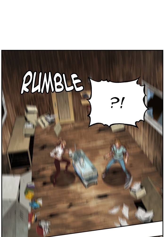 Page 11 of Chapter 510