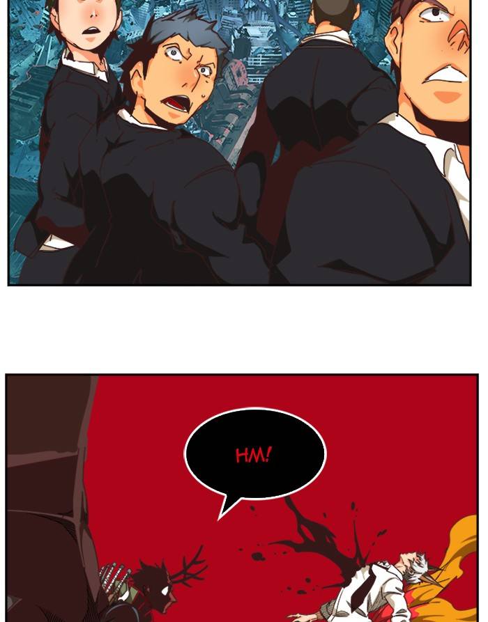 Page 110 of Chapter 510