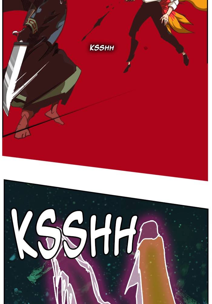 Page 111 of Chapter 510
