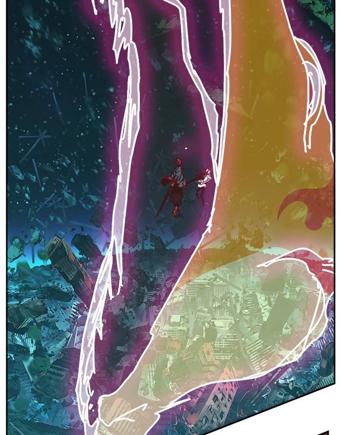 Page 112 of Chapter 510