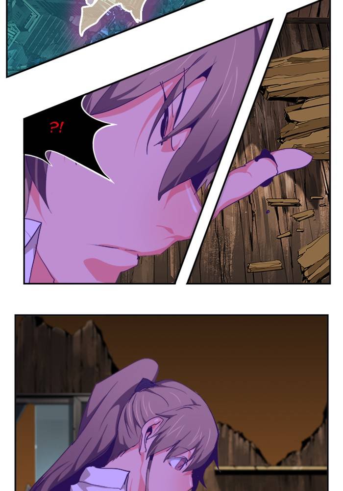 Page 113 of Chapter 510