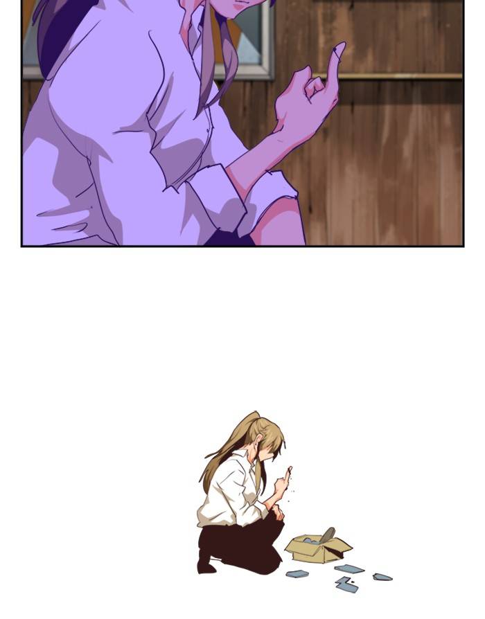 Page 114 of Chapter 510
