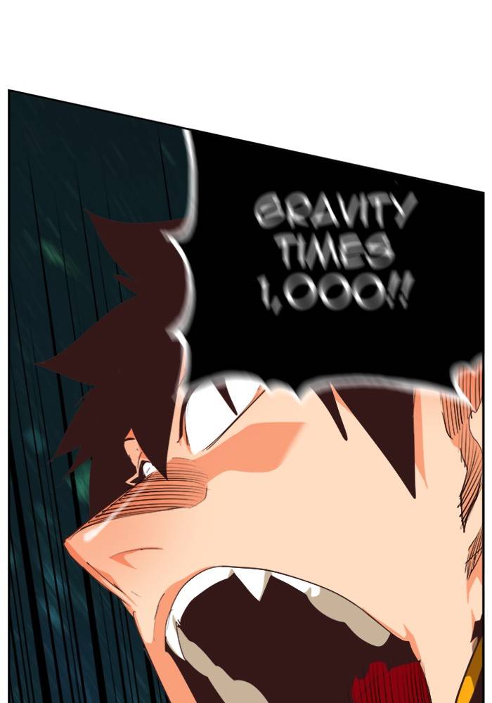 Page 115 of Chapter 510