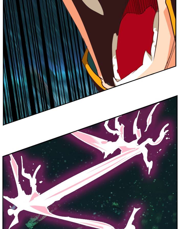 Page 116 of Chapter 510
