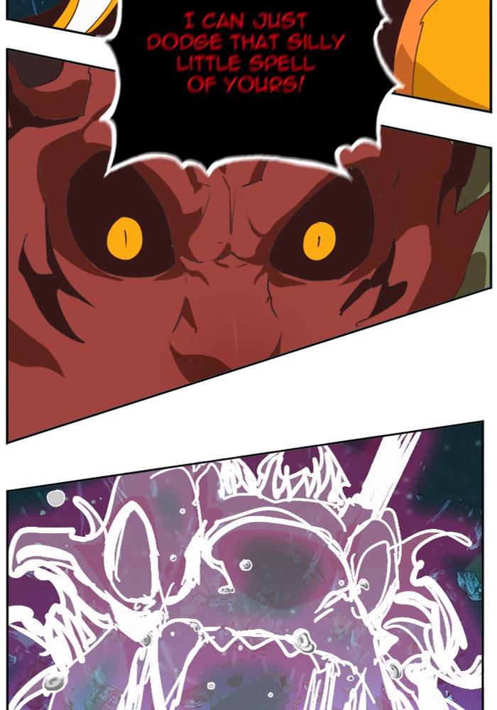 Page 119 of Chapter 510