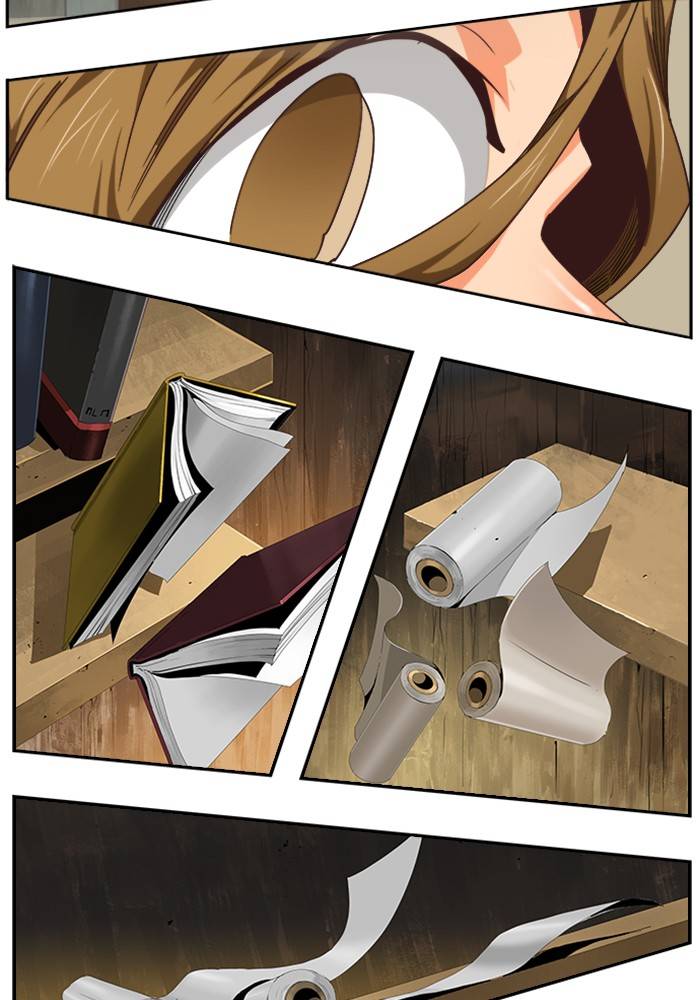 Page 12 of Chapter 510