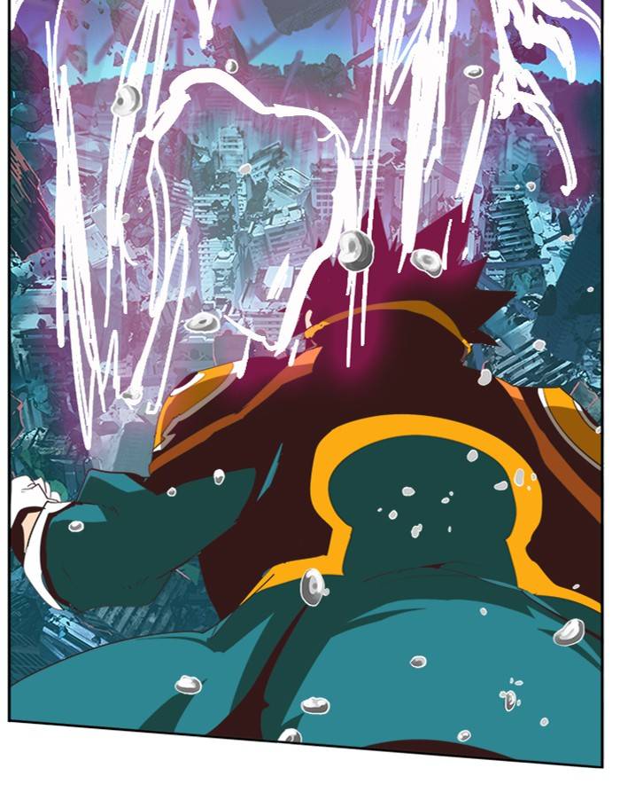 Page 120 of Chapter 510