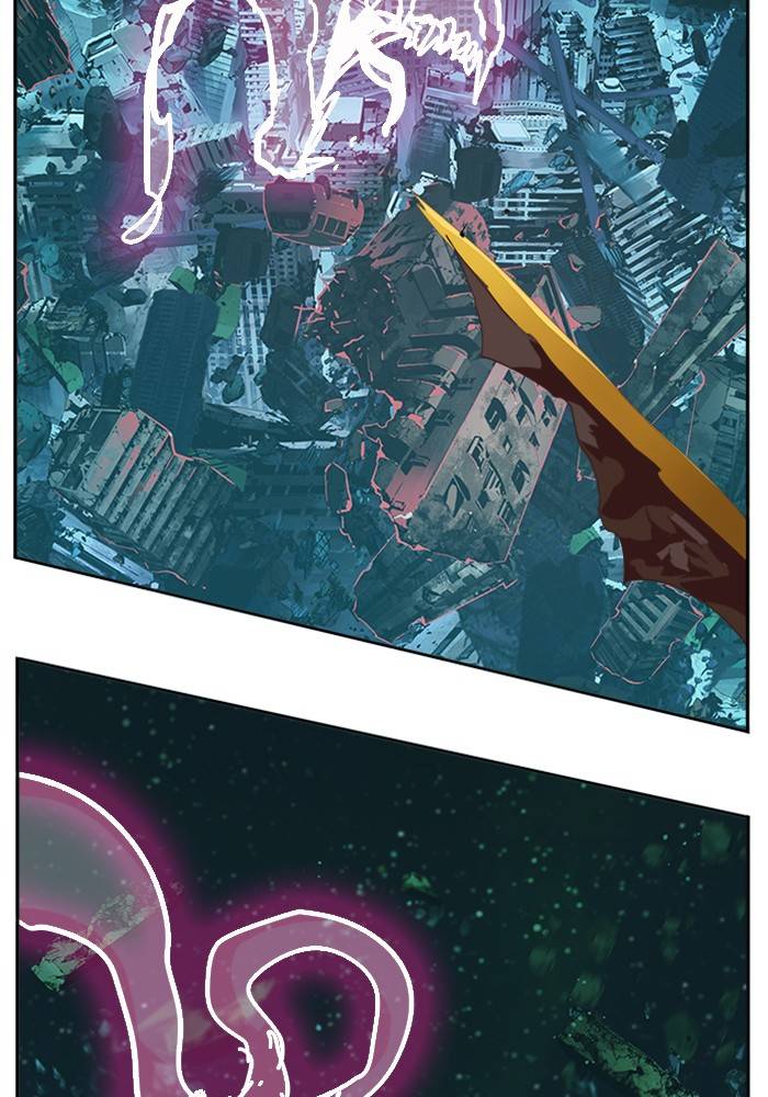 Page 122 of Chapter 510