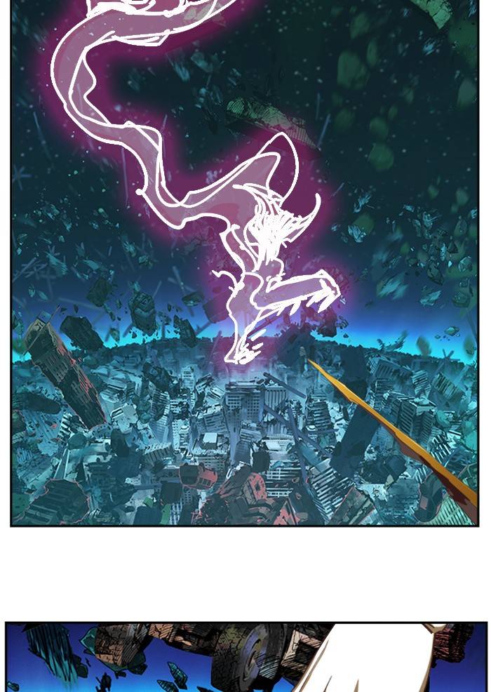 Page 123 of Chapter 510
