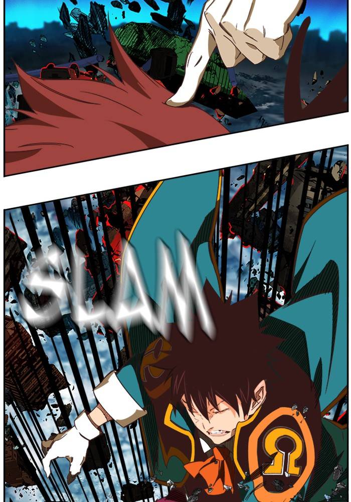 Page 124 of Chapter 510