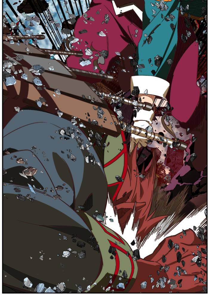 Page 125 of Chapter 510
