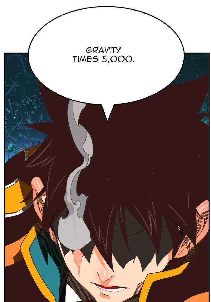 Page 126 of Chapter 510