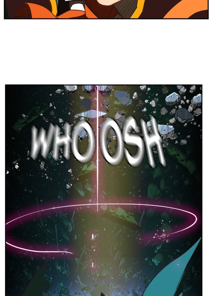 Page 127 of Chapter 510