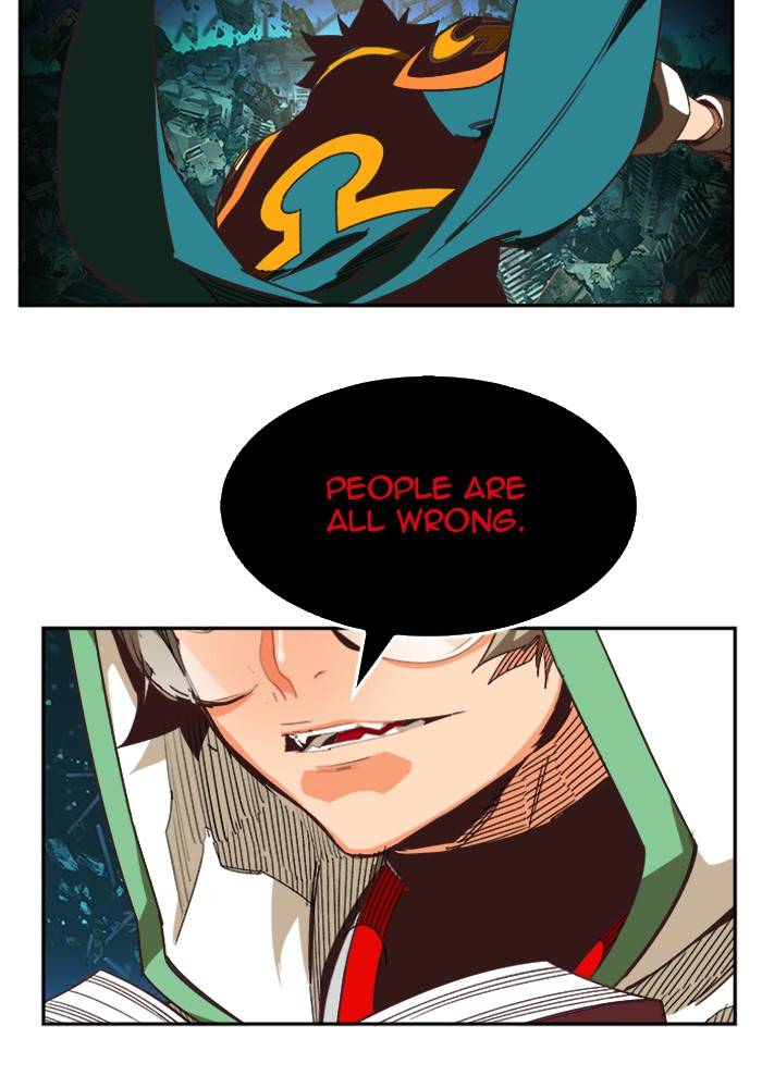 Page 128 of Chapter 510