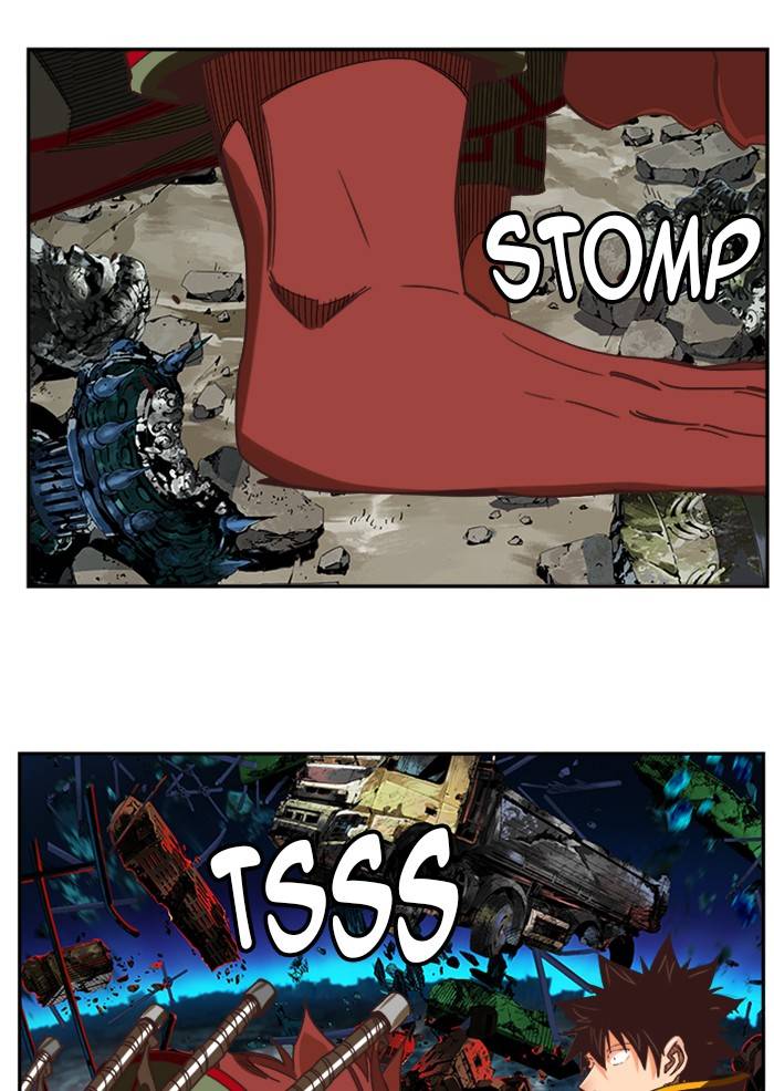 Page 129 of Chapter 510