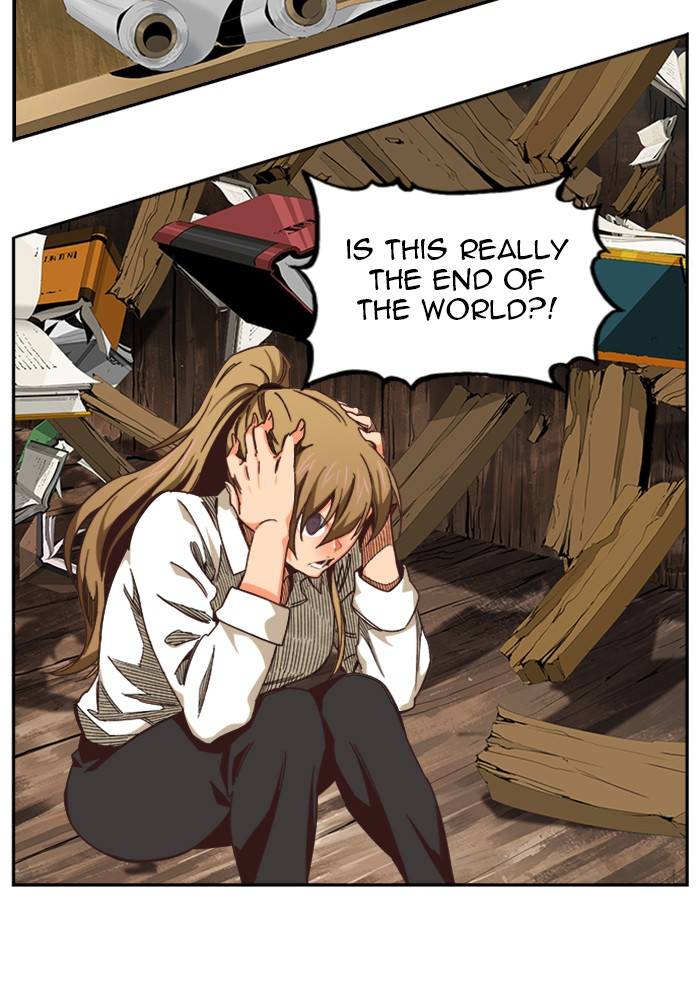 Page 13 of Chapter 510