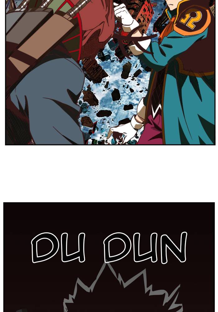 Page 130 of Chapter 510