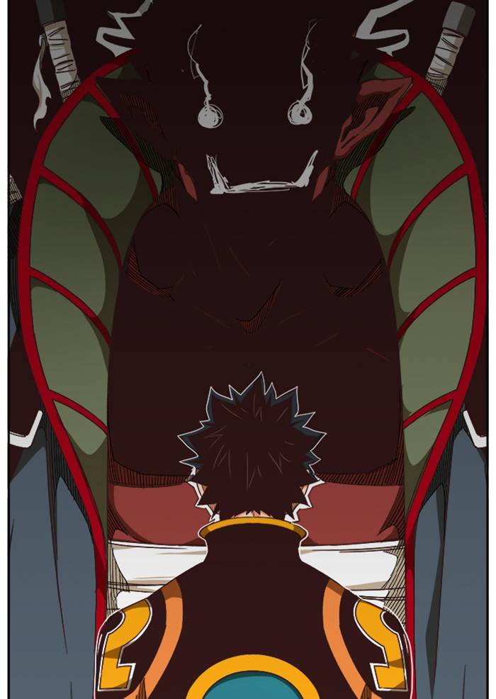 Page 131 of Chapter 510