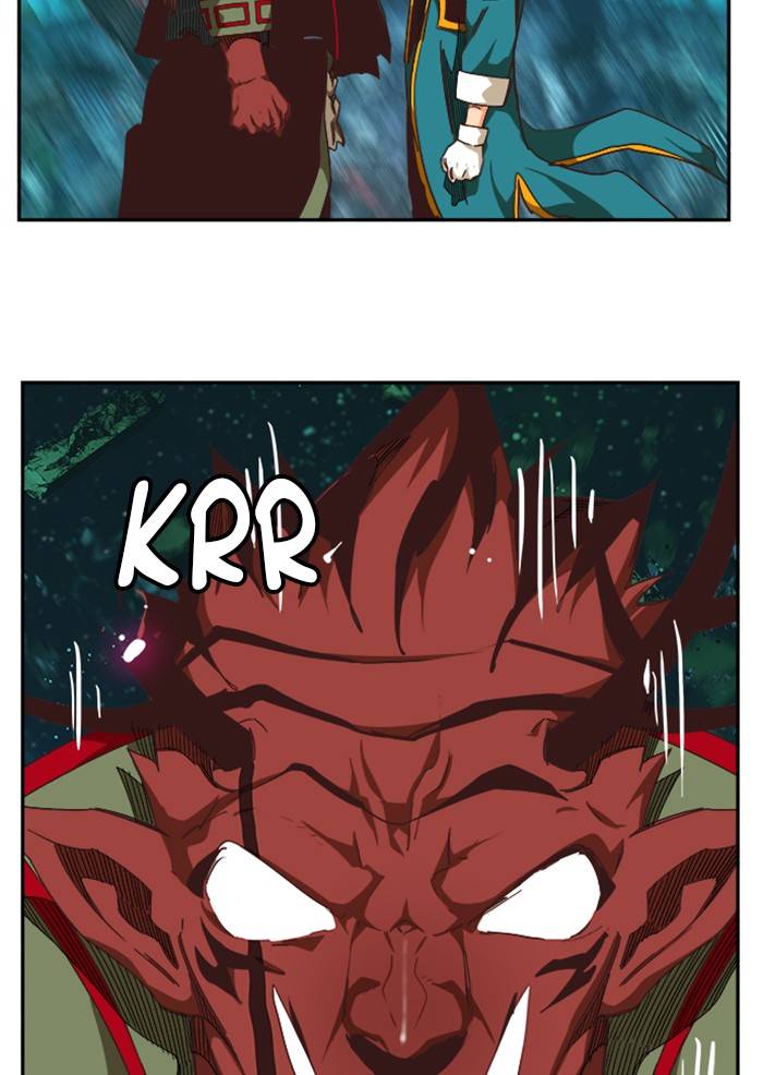 Page 133 of Chapter 510