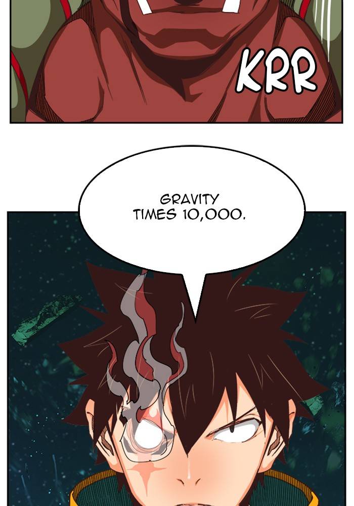 Page 134 of Chapter 510