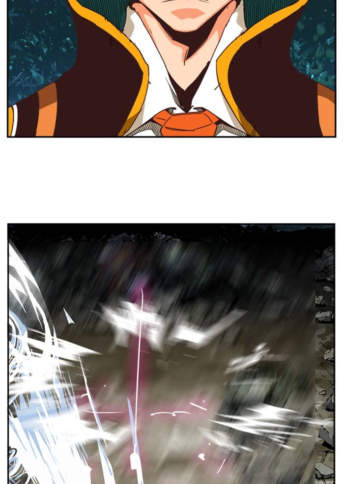 Page 135 of Chapter 510