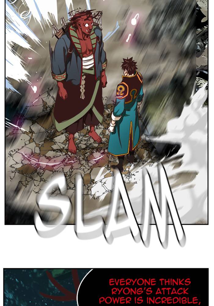 Page 136 of Chapter 510