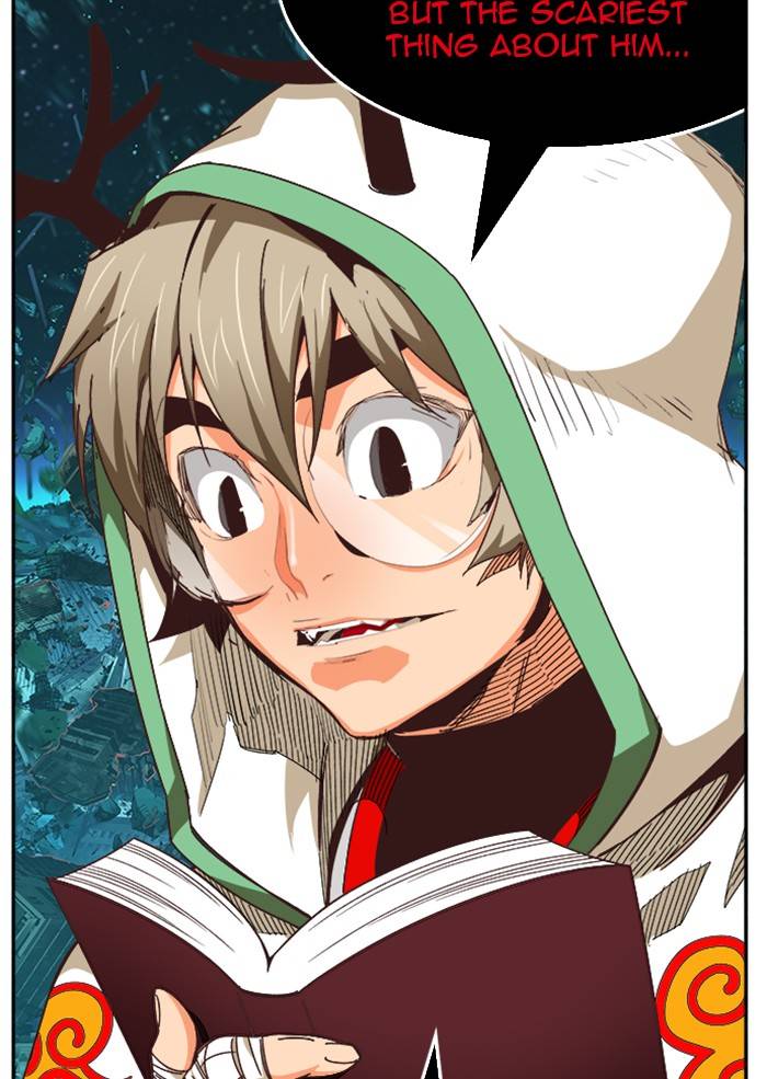Page 137 of Chapter 510