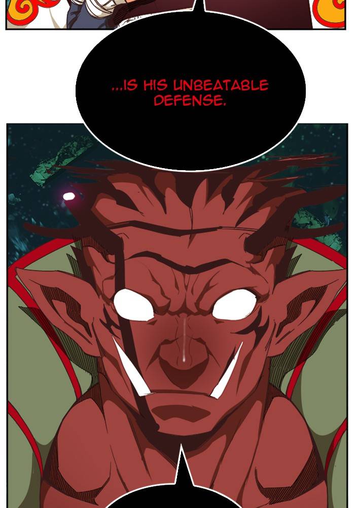 Page 138 of Chapter 510