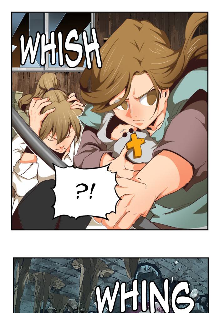 Page 14 of Chapter 510