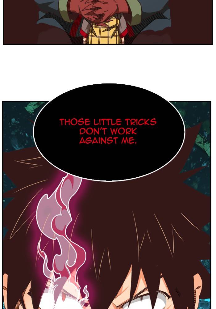 Page 140 of Chapter 510