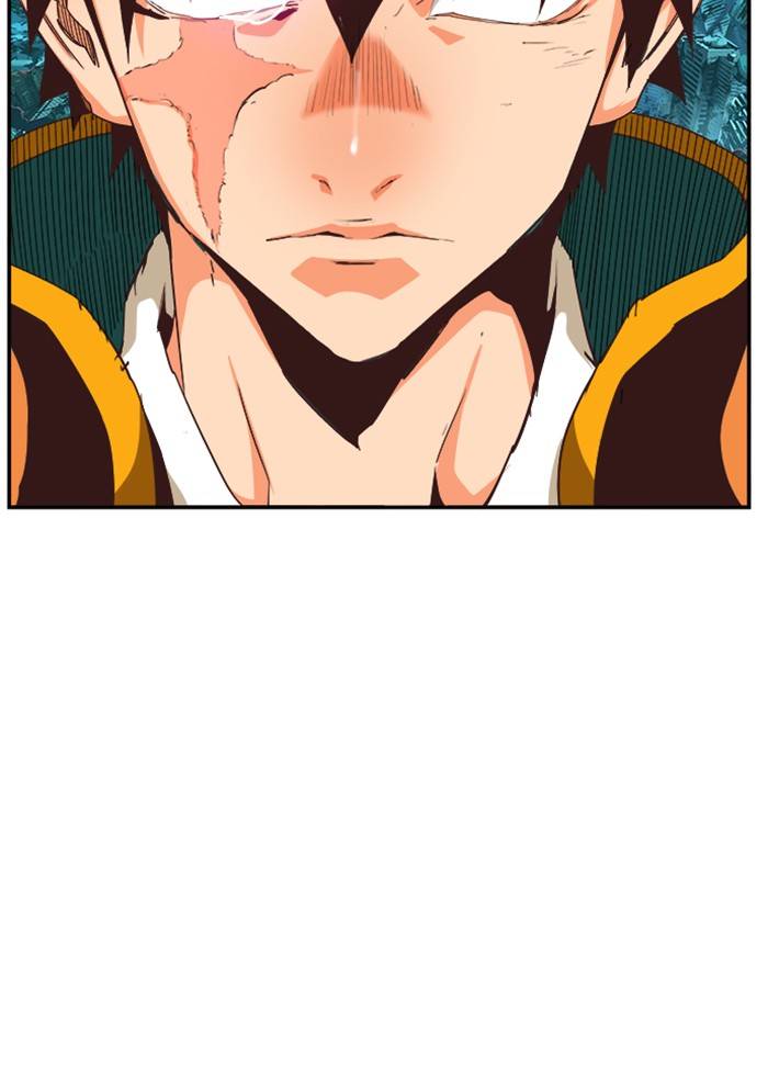 Page 141 of Chapter 510