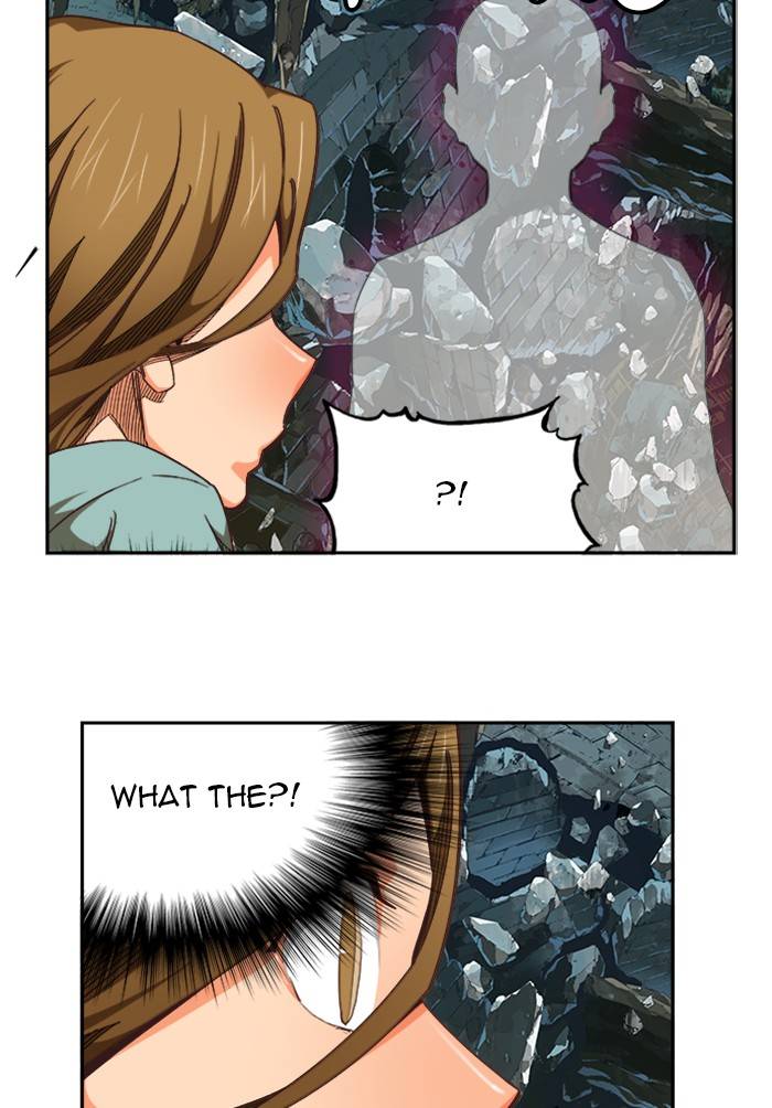 Page 15 of Chapter 510