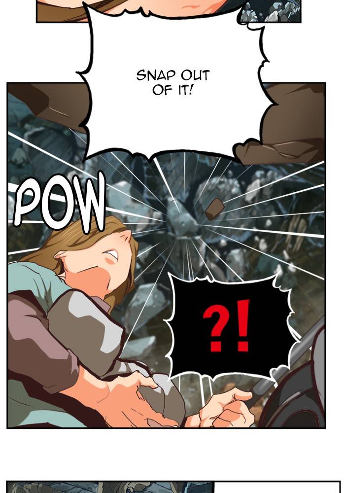 Page 16 of Chapter 510