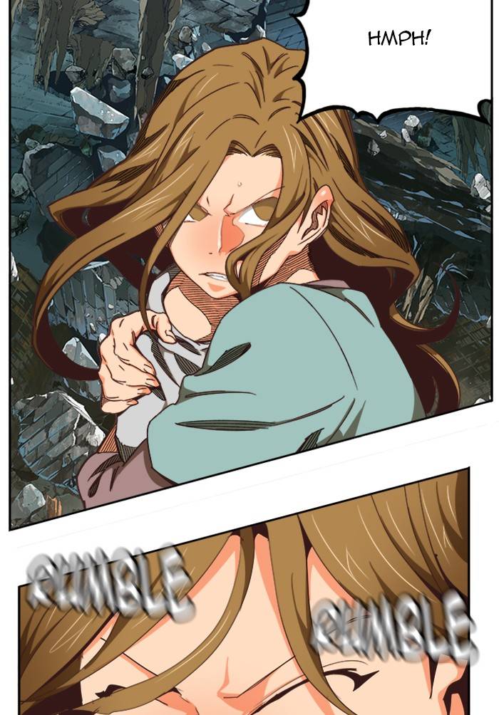 Page 17 of Chapter 510
