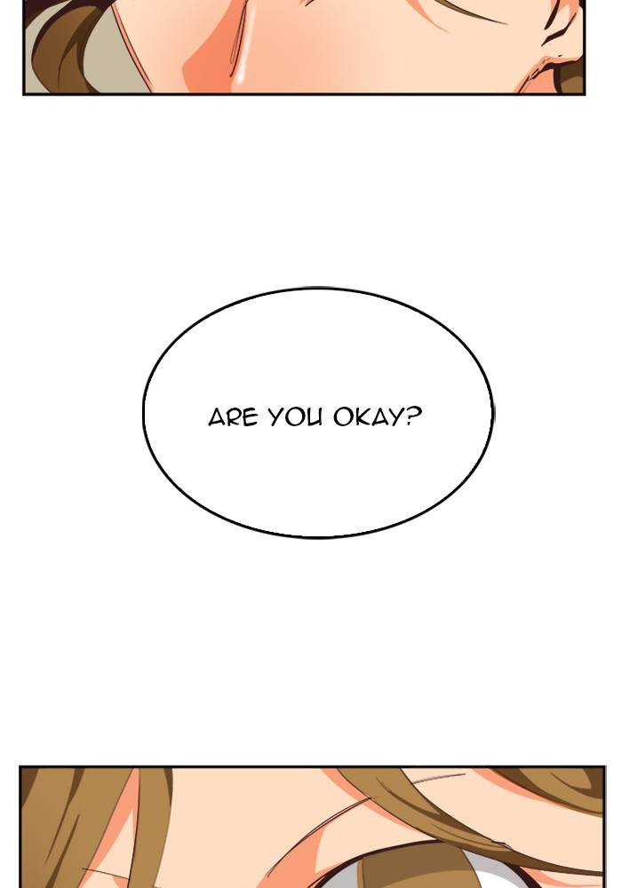 Page 18 of Chapter 510