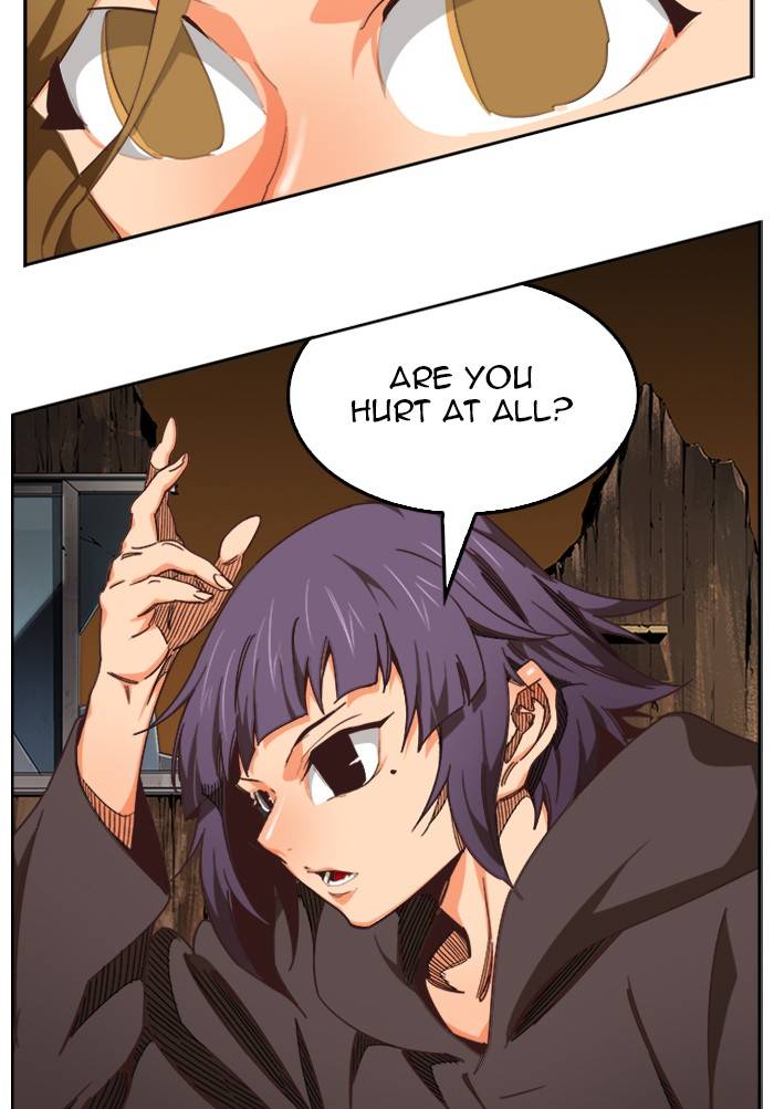 Page 19 of Chapter 510