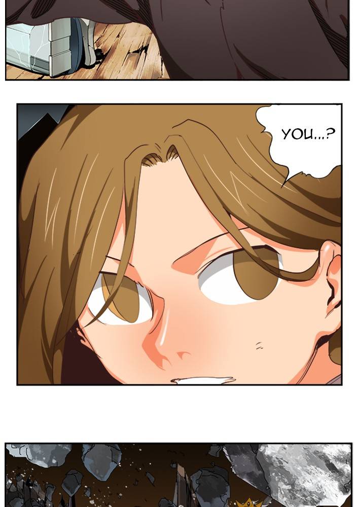 Page 20 of Chapter 510