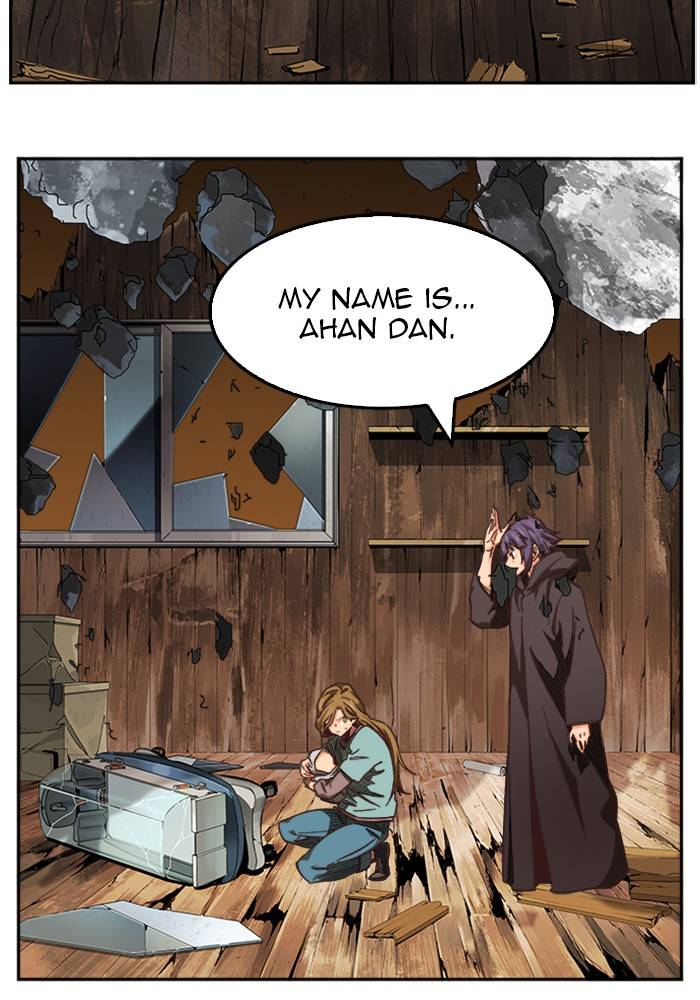 Page 22 of Chapter 510