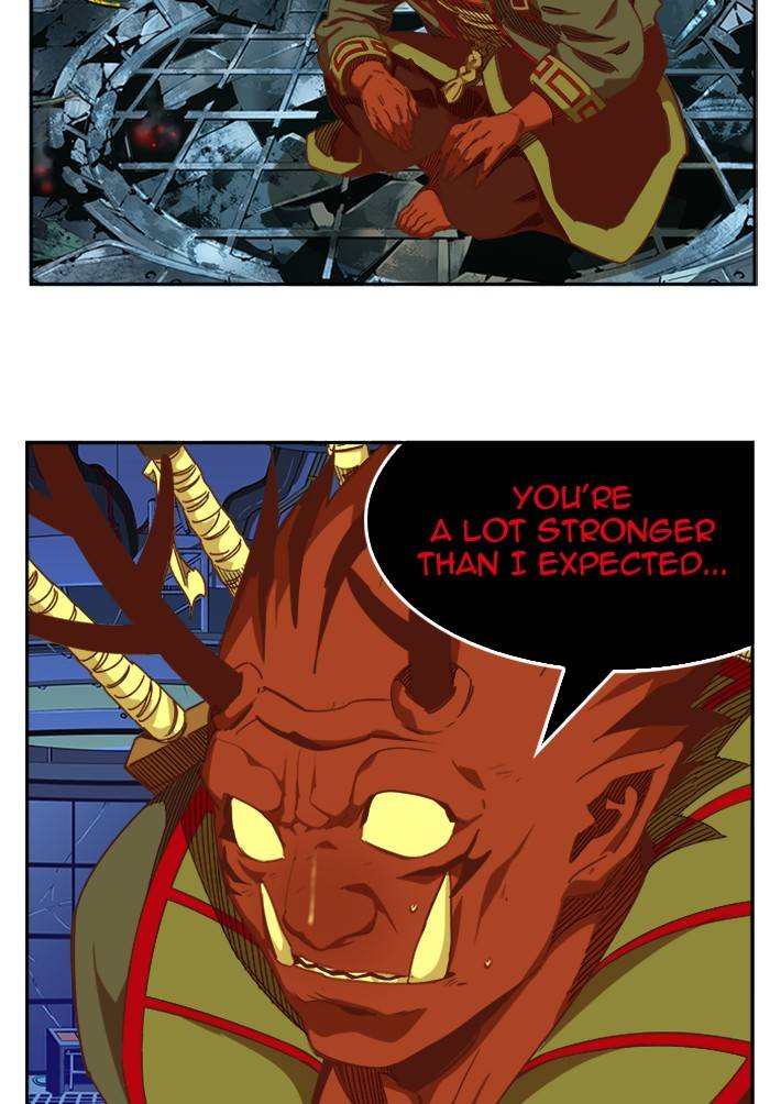 Page 25 of Chapter 510