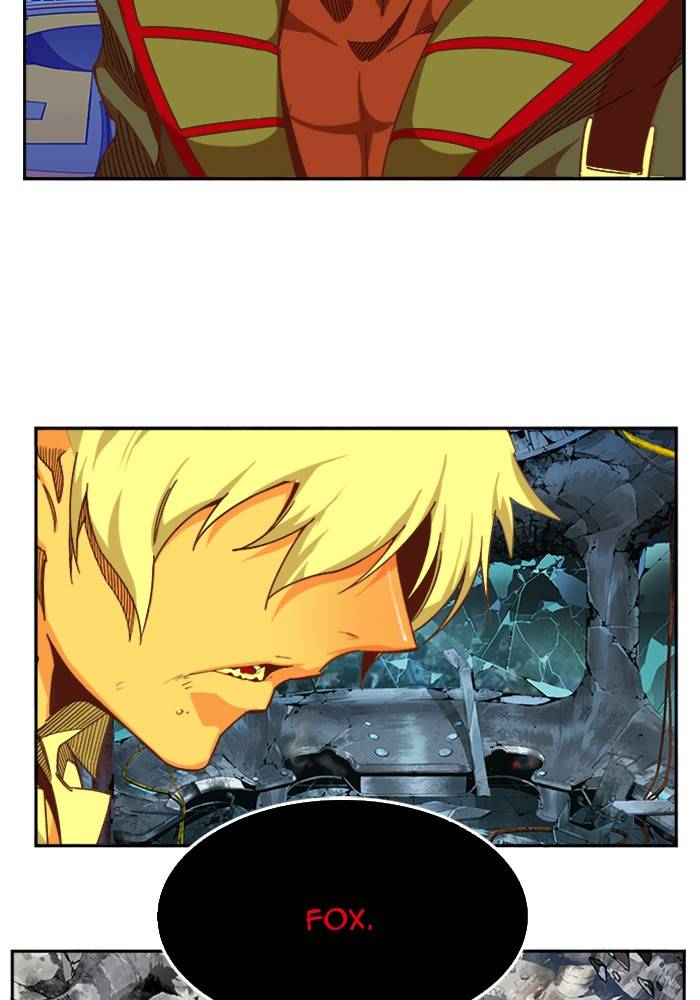 Page 26 of Chapter 510