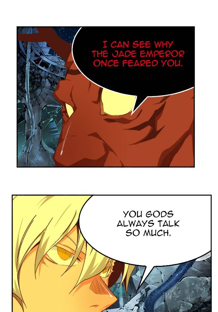 Page 28 of Chapter 510