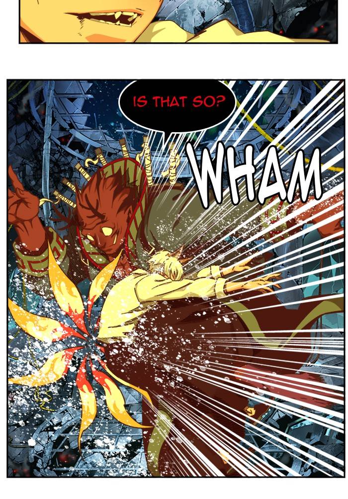 Page 29 of Chapter 510
