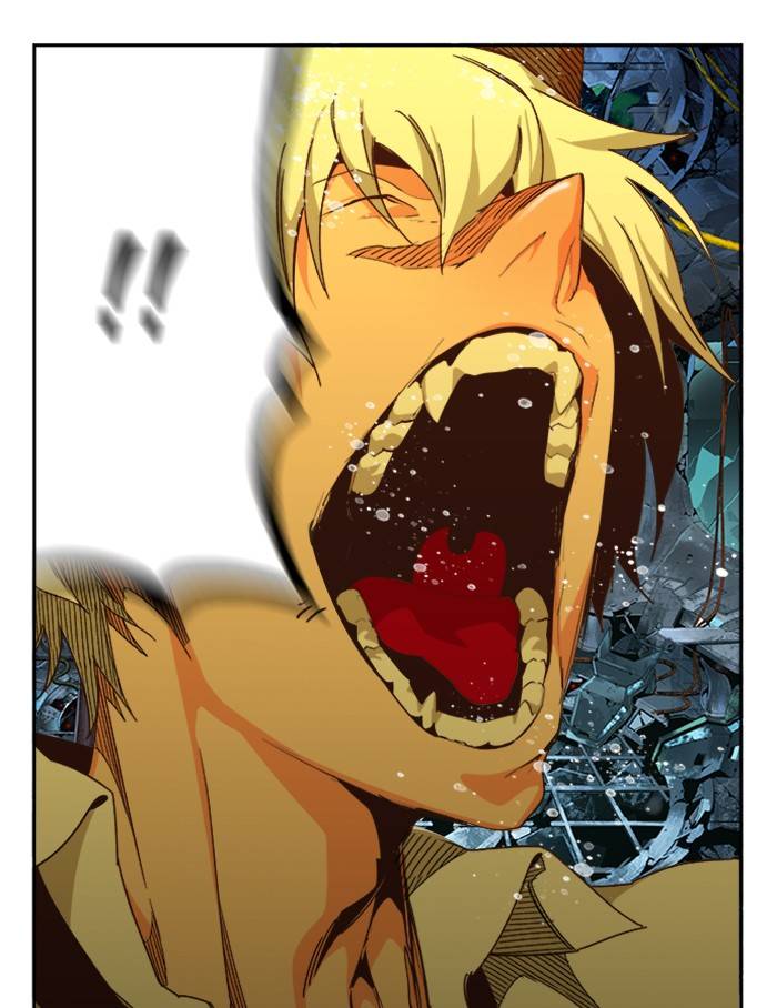 Page 30 of Chapter 510