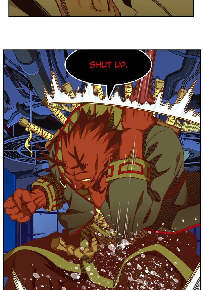 Page 31 of Chapter 510
