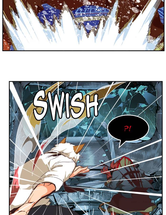 Page 32 of Chapter 510