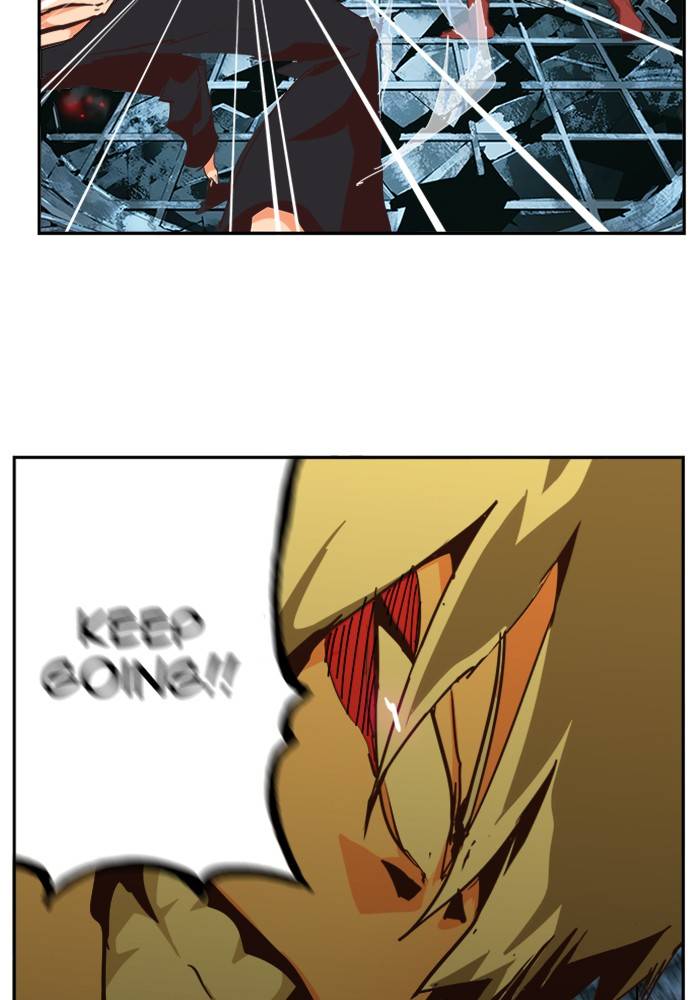 Page 33 of Chapter 510