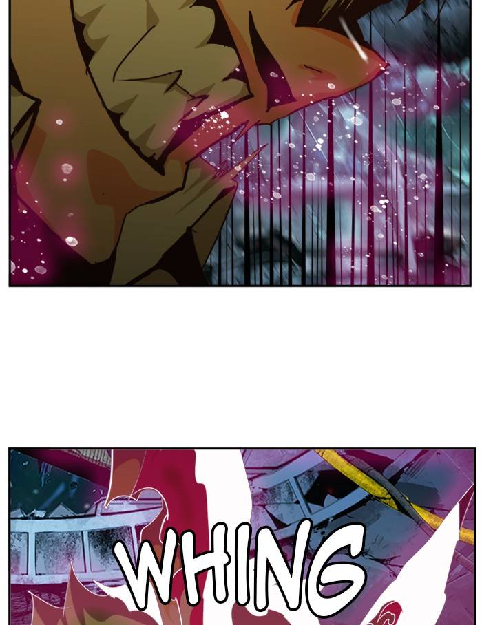 Page 34 of Chapter 510