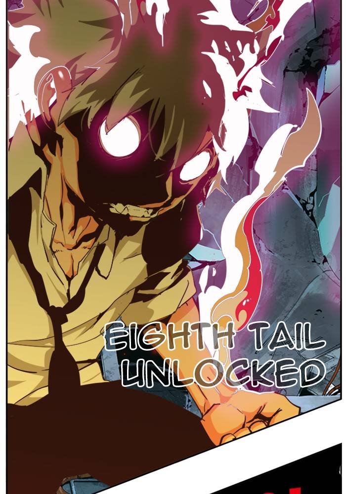 Page 35 of Chapter 510
